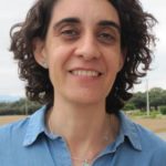 Dr Lidia Feliu, Invited speaker at the GFPP22 / BPGM5