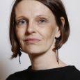 Dr Céline Gales, Invited speaker at the GFPP22 / BPGM5