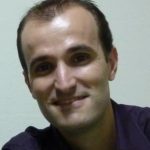 Dr Marc Vendrell, Invited speaker at the GFPP22 / BPGM5
